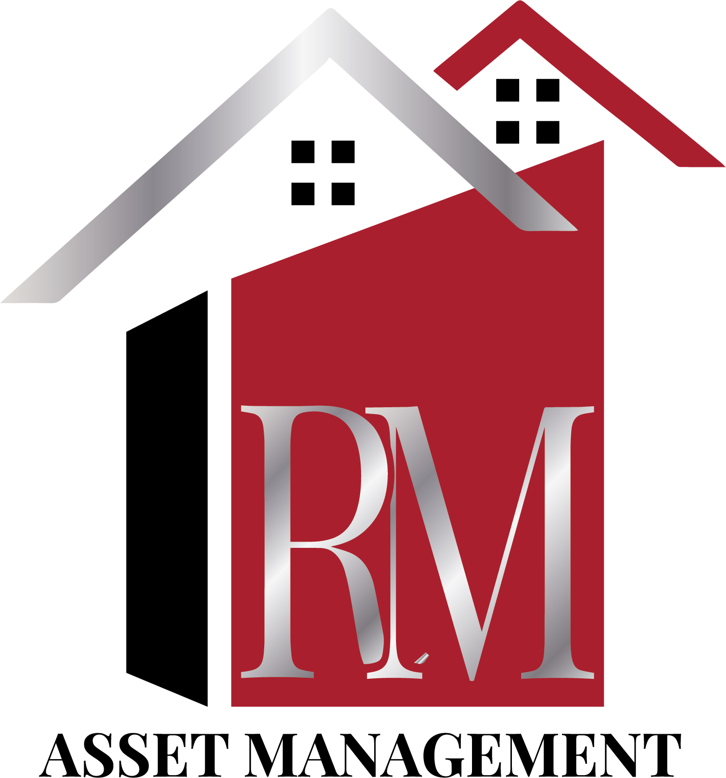 RM Asset Management